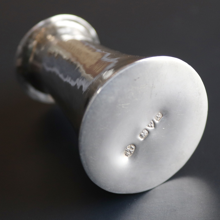 69790C